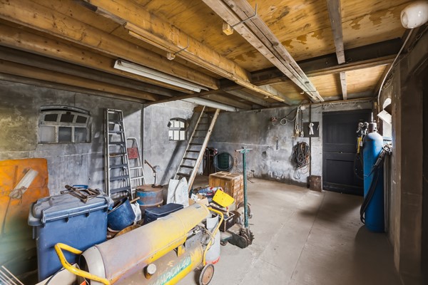 Foto - Te koop: Raadhuisstraat 39, 4431 AH 's-Gravenpolder